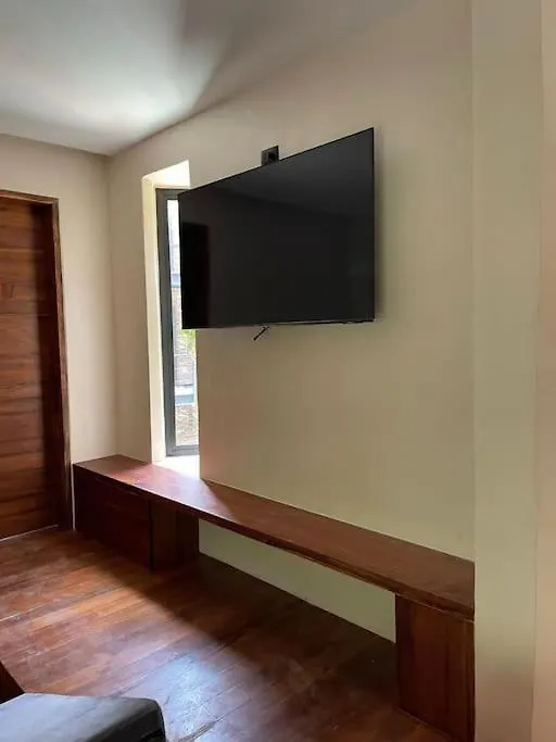 Maha Apartment Tulum
