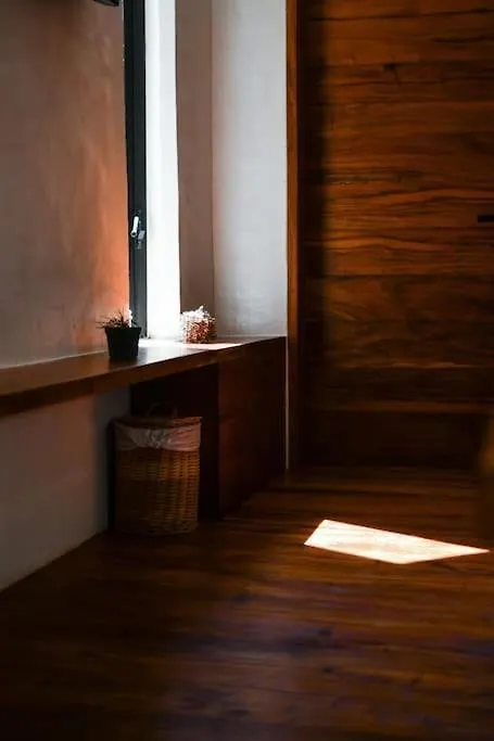 Maha Apartment Tulum